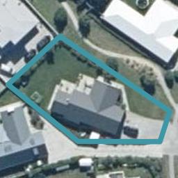 5 Acheron Place, Lake Hayes, Queenstown