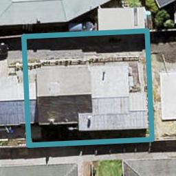 120E Taylor Street, Blockhouse Bay, Auckland