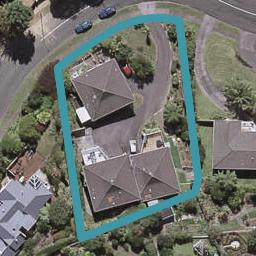5A Te Mara Place, Merrilands, New Plymouth