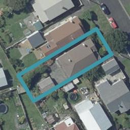 50 Cranley Street, Musselburgh, Dunedin