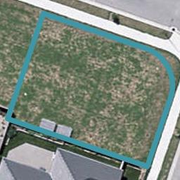 5 Barnard Street, Kaiapoi, Kaiapoi