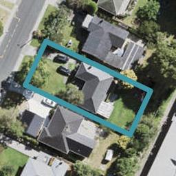 70 Stottholm Road, Titirangi, Auckland