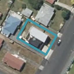 39 Bristol Street, Levin, Levin