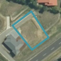 4 Delta View Lane, Omori, Tūrangi