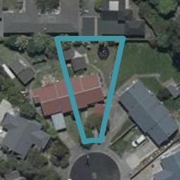 21 Denvir Street, Strowan, Christchurch