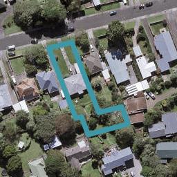 63 Doralto Road, Frankleigh Park, New Plymouth