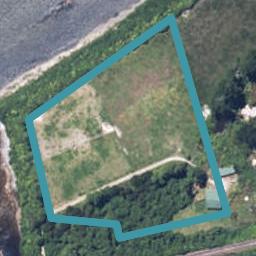 1309 State Highway 7, Stillwater, Greymouth