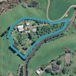 182 Lund Road, Aongatete, Katikati