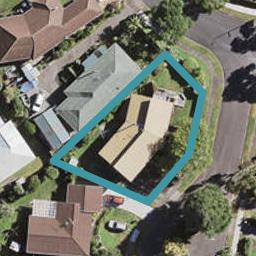1 Lionel Sharp Place, Pukekohe, Pukekohe