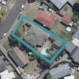 4 Willow Road, Hillcrest, Hamilton