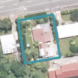 152 Brougham Street, Westport, Westport