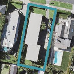 4/9 Brett Avenue, Takapuna, Auckland