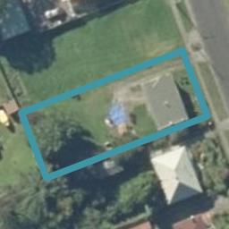 10 Arthur Street, Tokoroa, Tokoroa