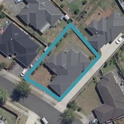 3 Elenora Close, Grandview Heights, Hamilton