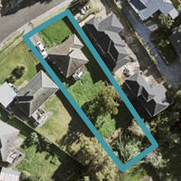22 Revel Avenue, Mount Roskill, Auckland