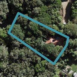 92 Trig Hill Road, Onetangi, Waiheke Island