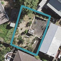 36A Eugenia Rise, Totara Heights, Auckland
