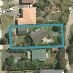 2103 Whangarei Heads Road, Whangarei