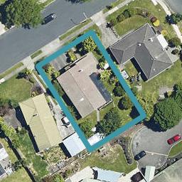 11 Hodgkins Street, Pukehangi, Rotorua