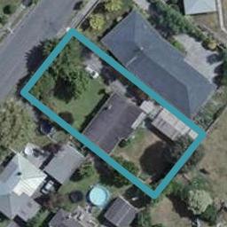 15 Fairbrother Street, Carterton