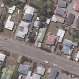 34 Nen Street, Oamaru, Oamaru