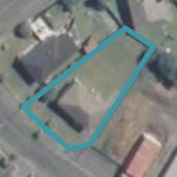 29 Cornwall Street, Watlington, Timaru