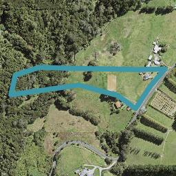 17 Tram Road, SWANSON, AUCKLAND