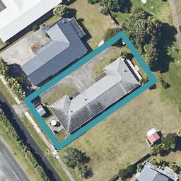 449B Seaforth Road, Bowentown, Waihi Beach