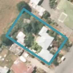 134 Sisters Road, Ferniehurst, Cheviot