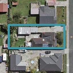 323 Ythan Street, Appleby, Invercargill