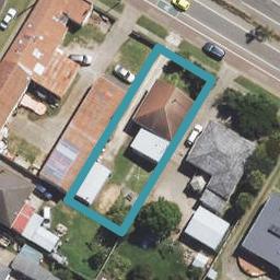 516 Gladstone Road, Te Hapara, Gisborne