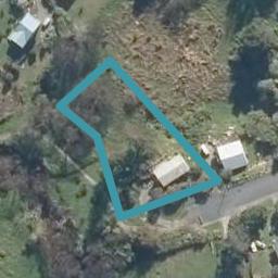 32 Derrick Road, KAWAKAWA, Kawakawa