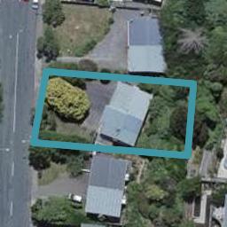 122A Middleton Road, Churton Park, Wellington