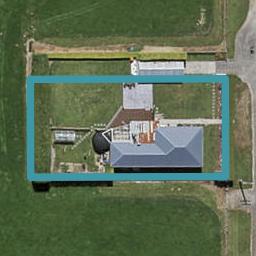 7 Neas Road, Waihopai, Invercargill