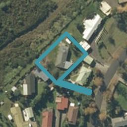 30 Ringakapo Street, Turangi, Turangi