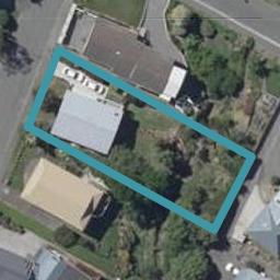 3 Heathvale Place, Heathcote Valley, Christchurch
