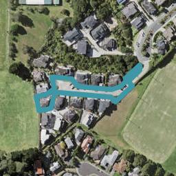 51 Zara Court, Windsor Park, Auckland