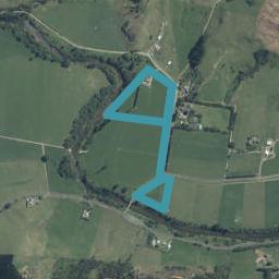 39 Hikuai School Road, Hikuai, Hikuai