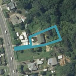 438 Thames Coast Sh25 Road, TE PURU, THAMES