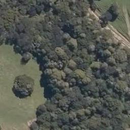 0 Franklin Road, Paparoa, Paparoa