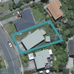 39 Fyvie Avenue, Tawa, Wellington