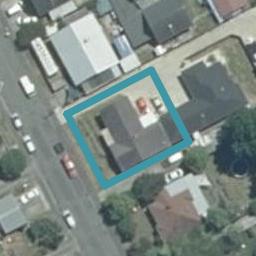 80 Scotia Street, Wakatu, Nelson