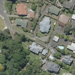 5 Smart Terrace, Saint Johns Hill, Whanganui