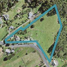 744 Ponga Road, Ōpaheke, Papakura