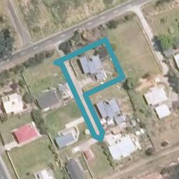55 Wrathall Road, Mangonui, Mangōnui