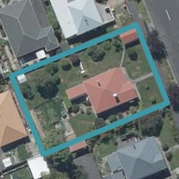 17 Forth Street, Mosgiel, Mosgiel