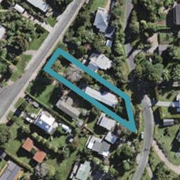 5 Kiwi Street, Oneroa, Waiheke Island