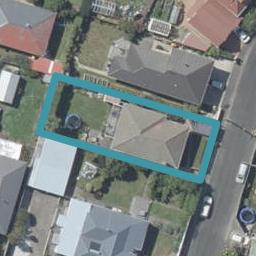 5 Lesney Street, Maryhill, Dunedin
