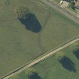 4A Tumu Drive, Putaruru, Putāruru