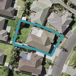 11 Newbliss Crescent, East Tamaki Heights, Auckland